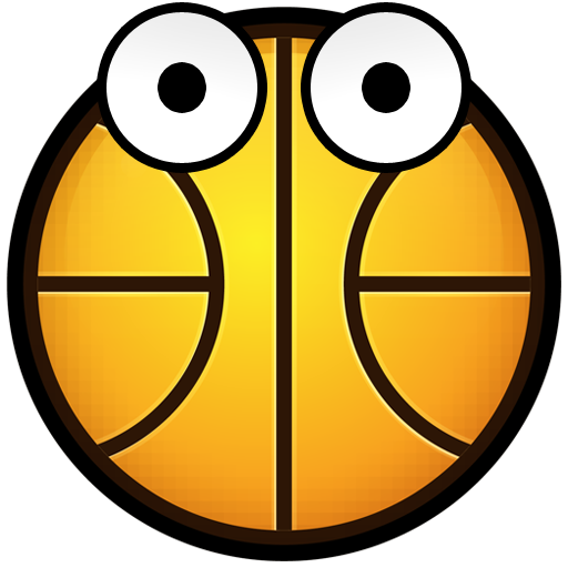 Bubble Blast Sports icon