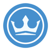 King Root Android One Click icon