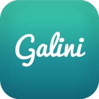 Galini on 9Apps