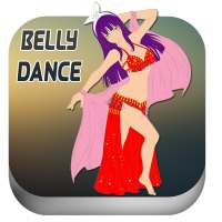 Belly Dance on 9Apps