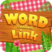 Word Connect - Word Puzzle: Word Games icon
