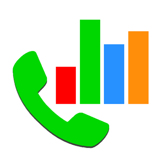 Business Call Manager - A dialer &amp; calllog manager icon