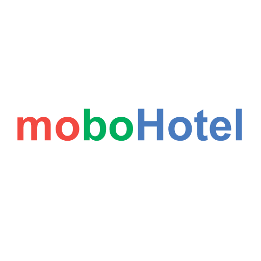 moboHotel иконка