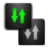 Mobile Wifi Data ON OFF