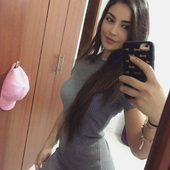 Chat Hot Gratis icon