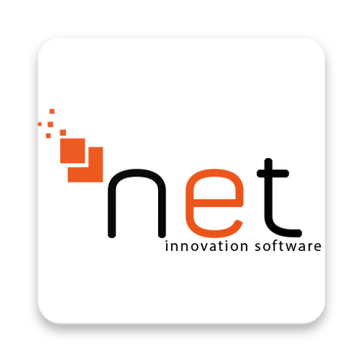 Netis Messenger icon