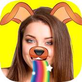 BESTE Foto Editor Pro snap bewirken Filter 2019 on 9Apps