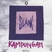 Slank 2 Offline (Lyric & Chord Guitar)