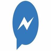 Indian Messenger icon