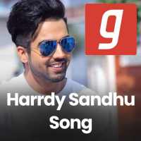 Harrdy Sandhu Song, Punjabi,New Song, All MP3 Song on 9Apps