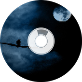 Call Sounds and Ringtones icon