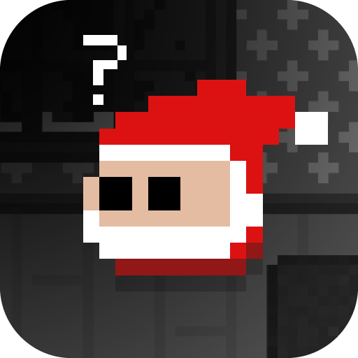 Tiny Escape #1 - Mini Escape Room Puzzle Game icon