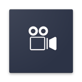 Slide Maker icon
