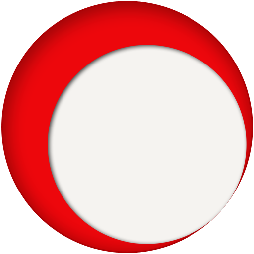 Hasenat 2021 (Kuranı Kerim Araştırma Uygulaması) icon