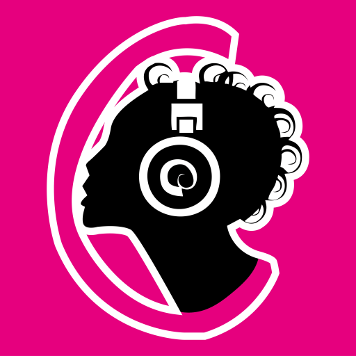 88.4 City FM Juba icon