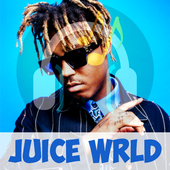 Juice WRLD Songs icon