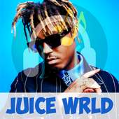 Juice WRLD Songs on 9Apps