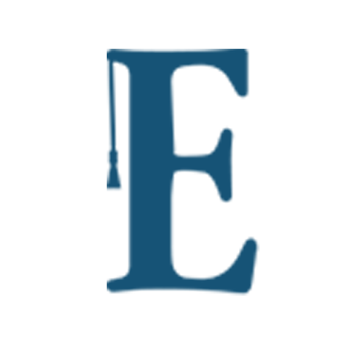 Exposant by Groupe Etudiant Marocain icon