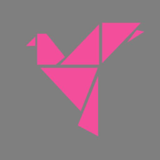 HD Moving Wallpapers icon