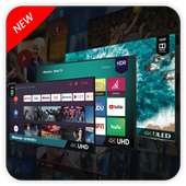 SAX TV - Free all SAX Channels Online guide icon