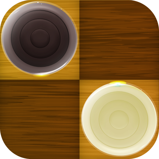 Draft Game Offline icon