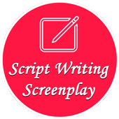 ikon Script Writing : Film Screenplay
