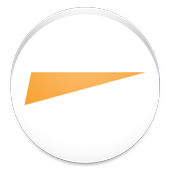 Spy Mobile Bluetooth icon