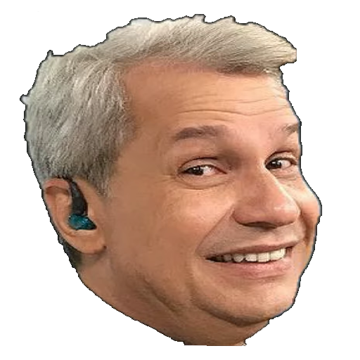 Sikera Figurinhas para Whatsapp icon