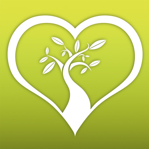 Caspe en tu bolsillo icon