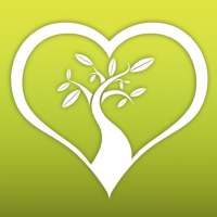 Caspe en tu bolsillo