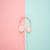 Jio Music Pro:Free Radio&amp;Tunes infotech icon