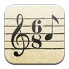 Metrono (Metronome) icon
