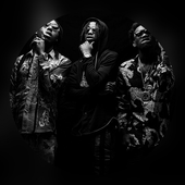 Migos Best Music(Offline) &amp; Ringstones icon
