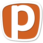 PypeTV YouTube Discovery icon