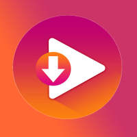 Social Video Downloader