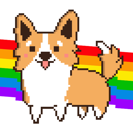 Match and Color icon