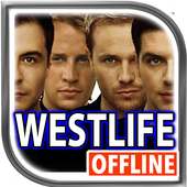 WESTLIFE - Offline MP3 & Video Album Collection on 9Apps