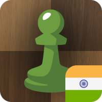 Chess - Play and Learn on 9Apps