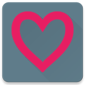 Comp Test (Love compatibility) icon