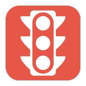 Trafik İşaretleri on 9Apps