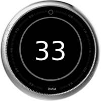 Tasbih Counter on 9Apps