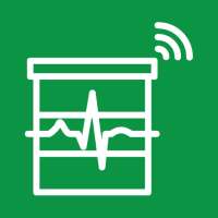 BroodMinder Apiary on 9Apps