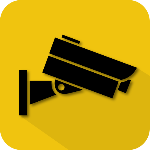 Trafficiti - Singapore LIVE Traffic Cameras icon