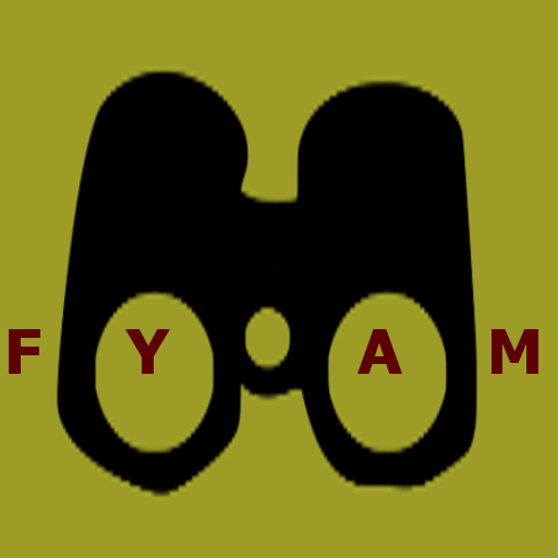 Football Youth Academy Manager icon