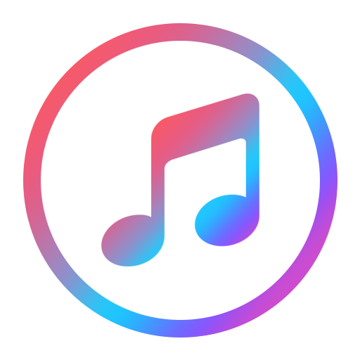 Iphone 12 Ringtone - Ringtones for iPhone 12 pro icon