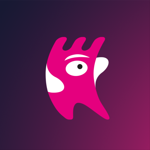 Ticketak Uae &amp; Dubai - Online Movie Tickets icon