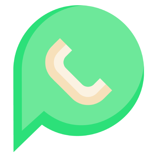 WAME - WhatsApp Web - DM icon