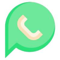 WAME - WhatsApp Web - DM