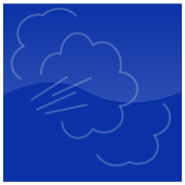 Free Fart Bomb Sound icon