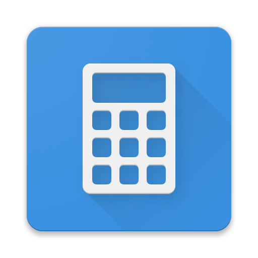 Calculator icon